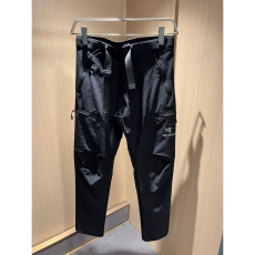 Canada Goose Long Pants